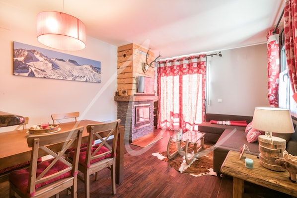 Nicht klassifiziertes Bild, 1 von 29, Schaltfläche