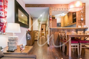 Nicht klassifiziertes Bild, 3 von 29, Schaltfläche