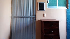 Quarto básico