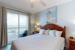 3 bedrooms, iron/ironing board, Internet, bed sheets