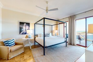 3 bedrooms, iron/ironing board, Internet, bed sheets