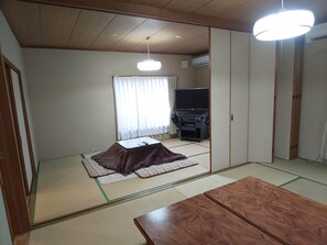 Décoration personnalisée, ameublement personnalisé, bureau