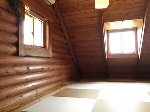 Private Vacation Home (2LDK) | 2 bedrooms, free WiFi - La Terrasse Awaji Cottage (Awaji)