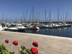 Jachthaven