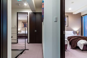 Villa, 5 Schlafzimmer