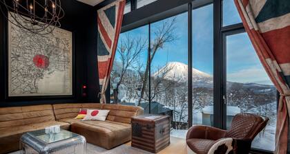 Millesime - operated by H2 Life