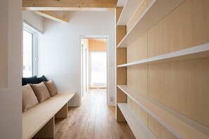 Servicios de la habitación