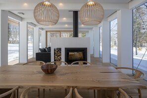 Dining - Yukihyo by H2 Life (Niseko)