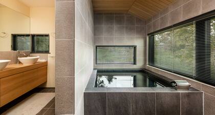 Tahoe Lodge by H2 Life