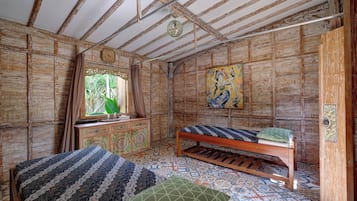 Massagebehandelingen