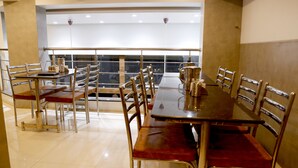 Salón de banquetes