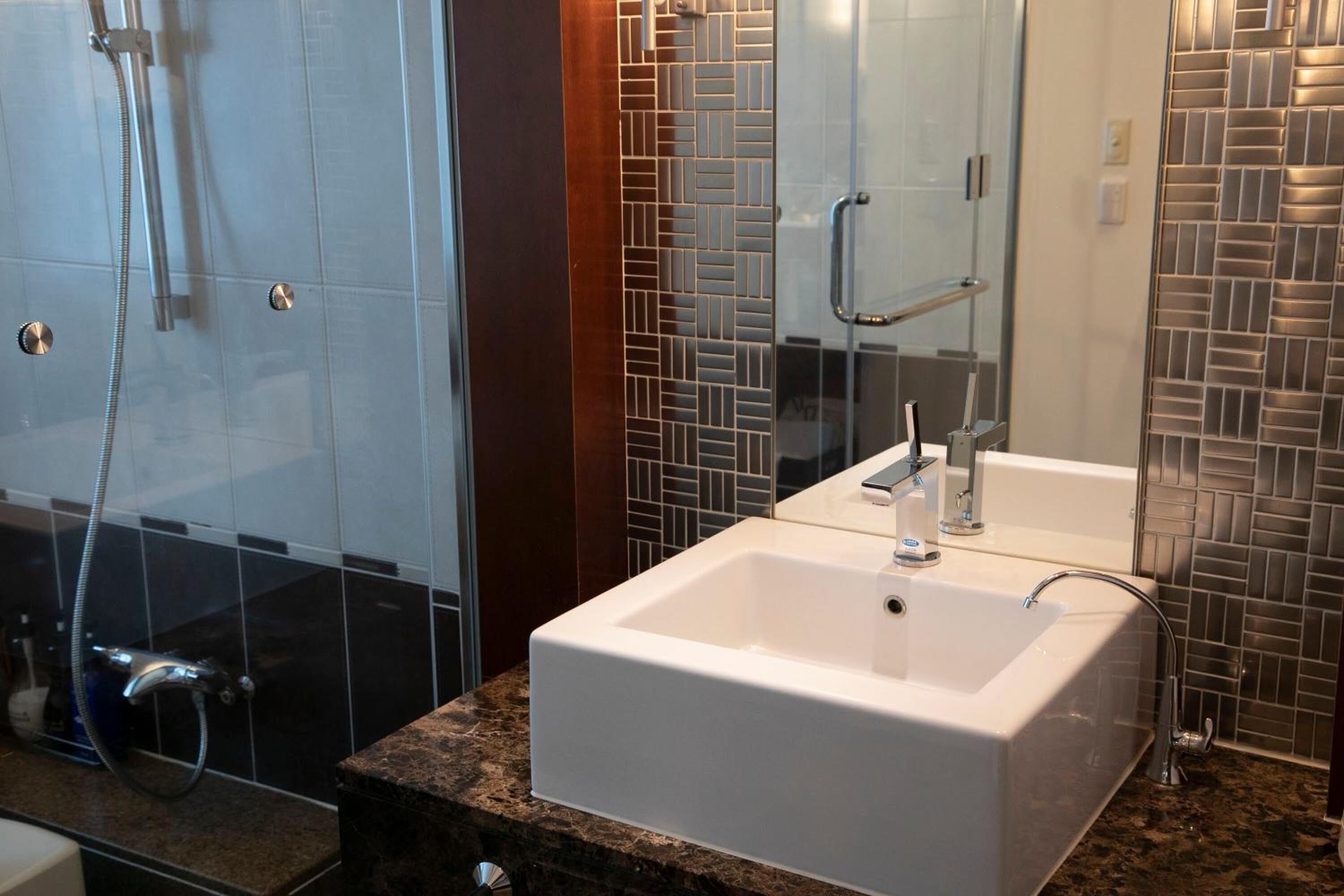 Kamar mandi