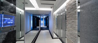 Hotel Aperto- Adults Only