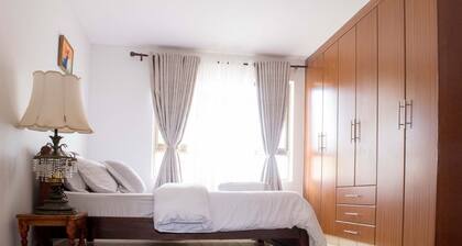 Ken S Haven Athi River