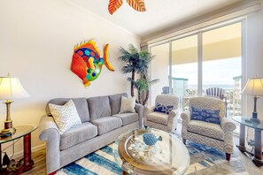 تلفزيون، مشغل دي في دي، ستيريو