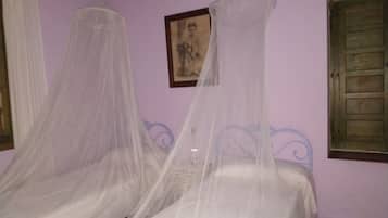 Trang trí khác biệt