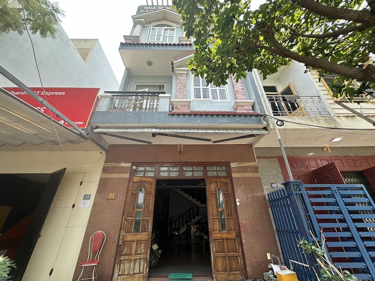 Bảo Ngân, Đà Nẵng | Hotels.com