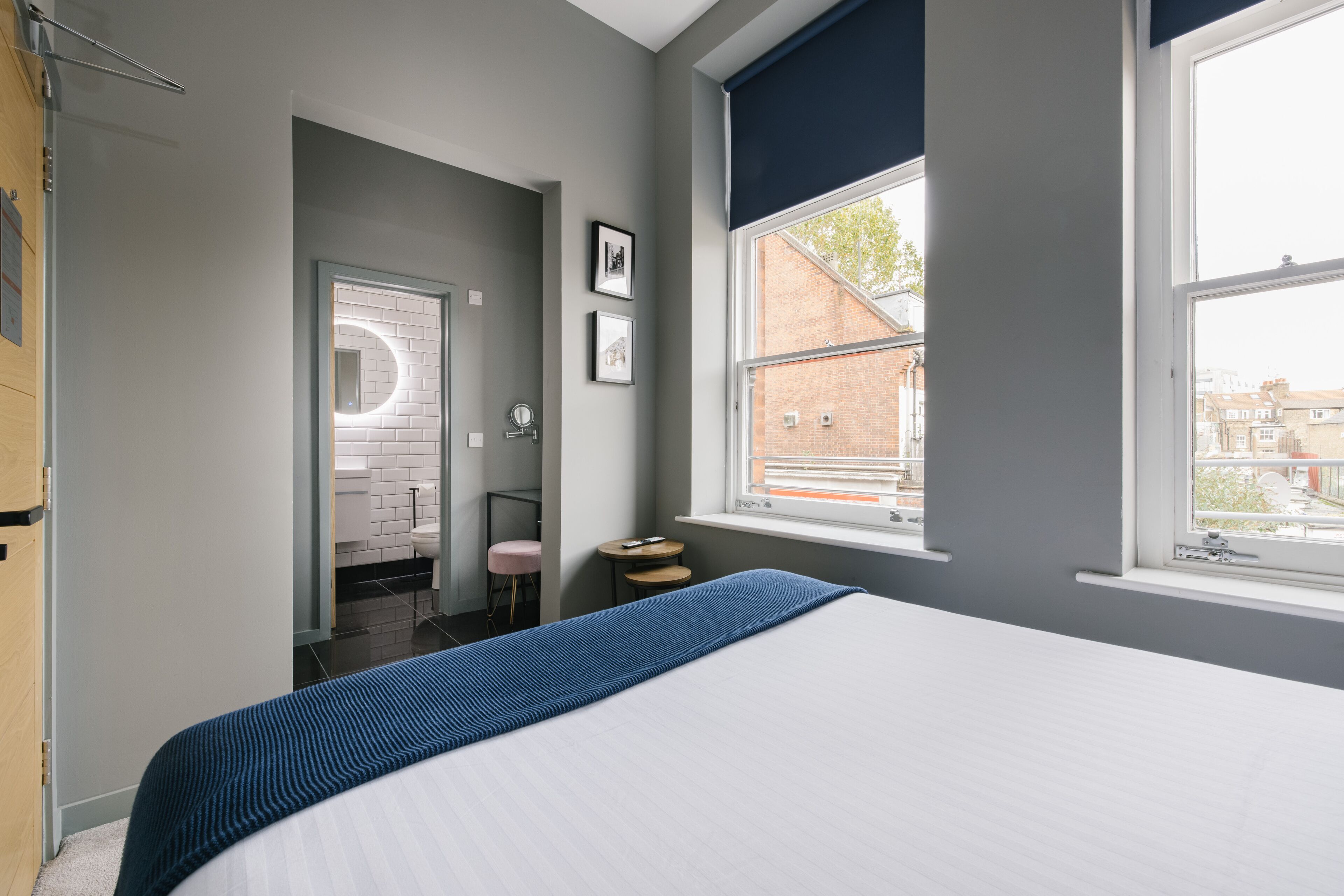 Foto - TowerBridge64