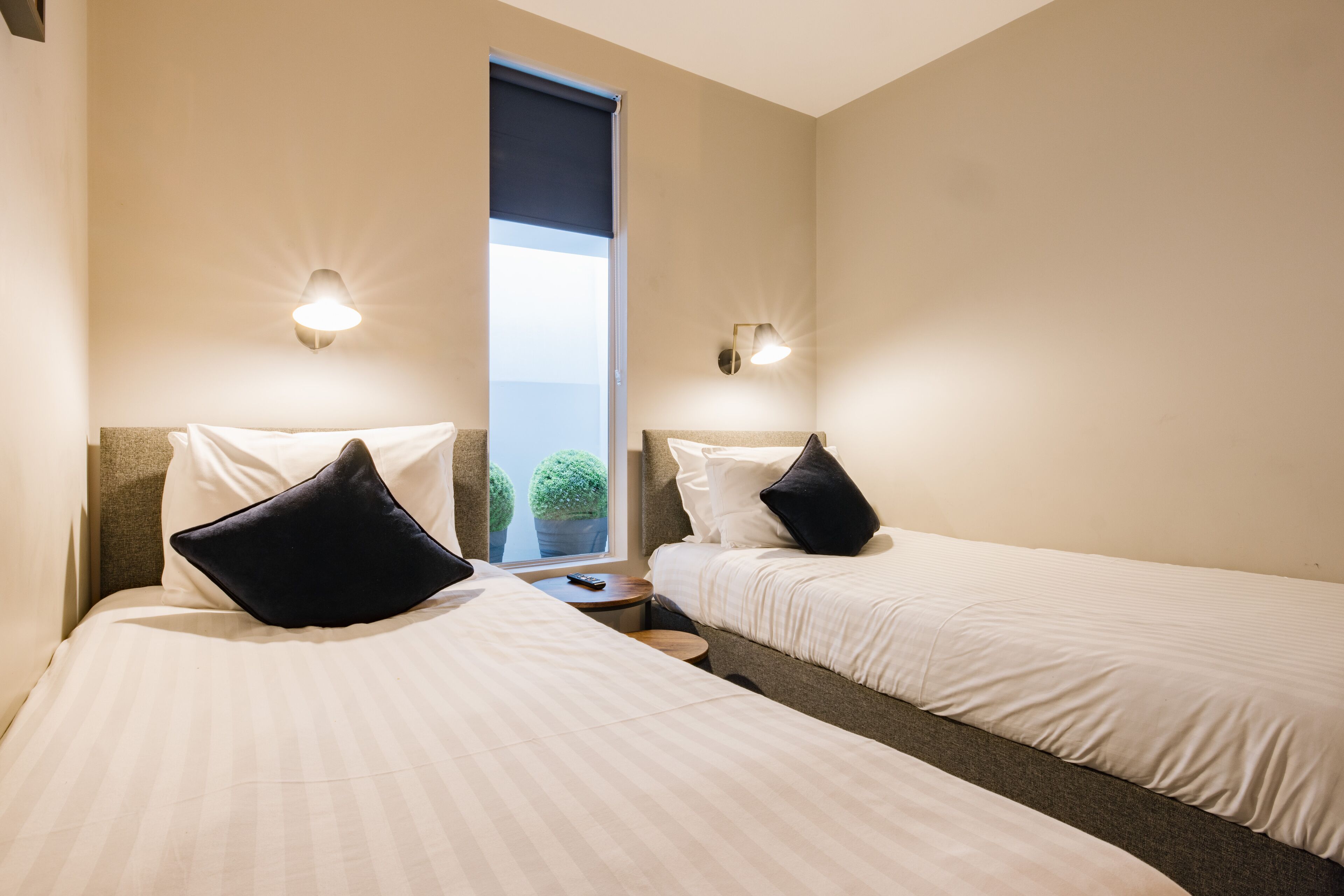 Foto - TowerBridge64