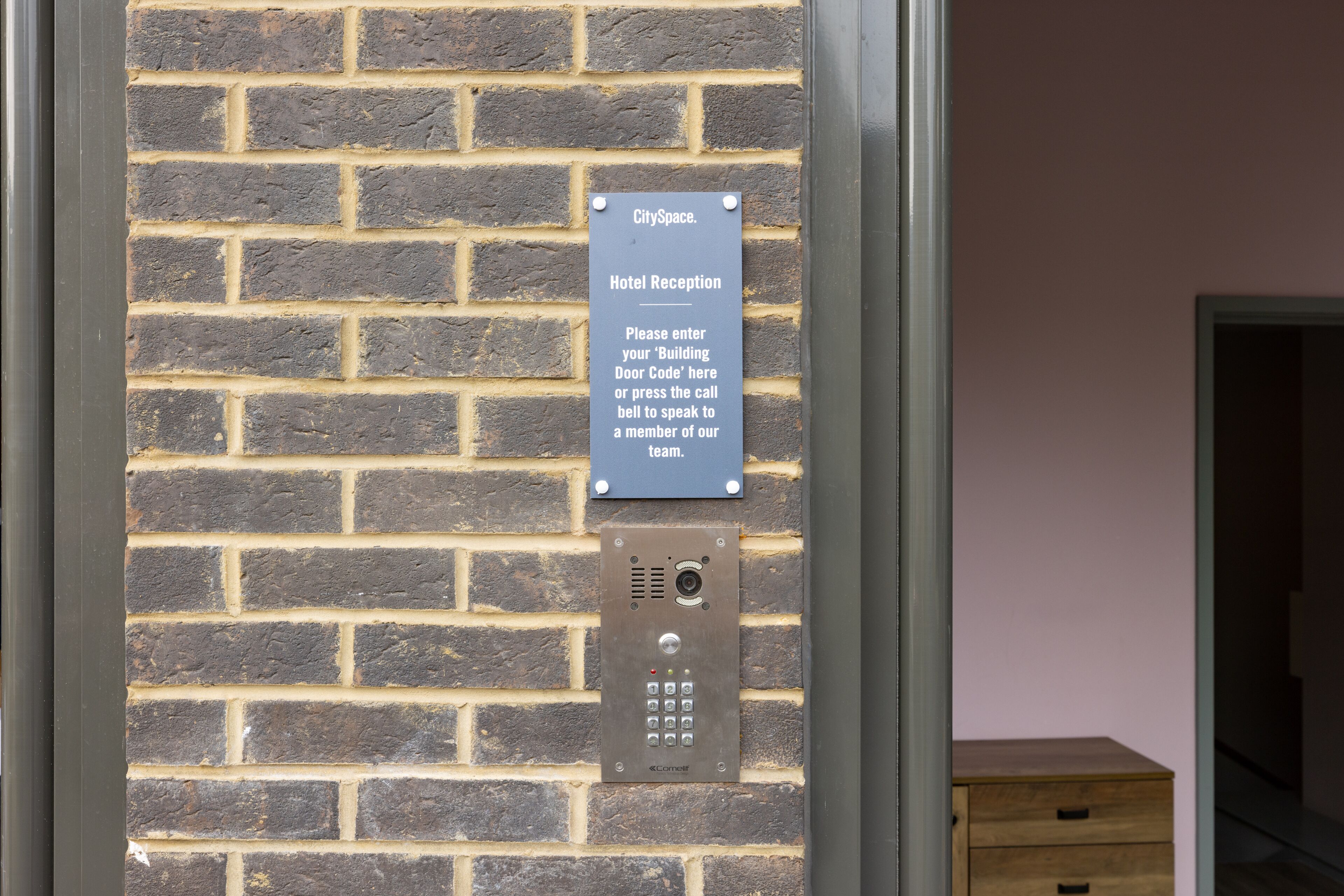 Foto - TowerBridge64