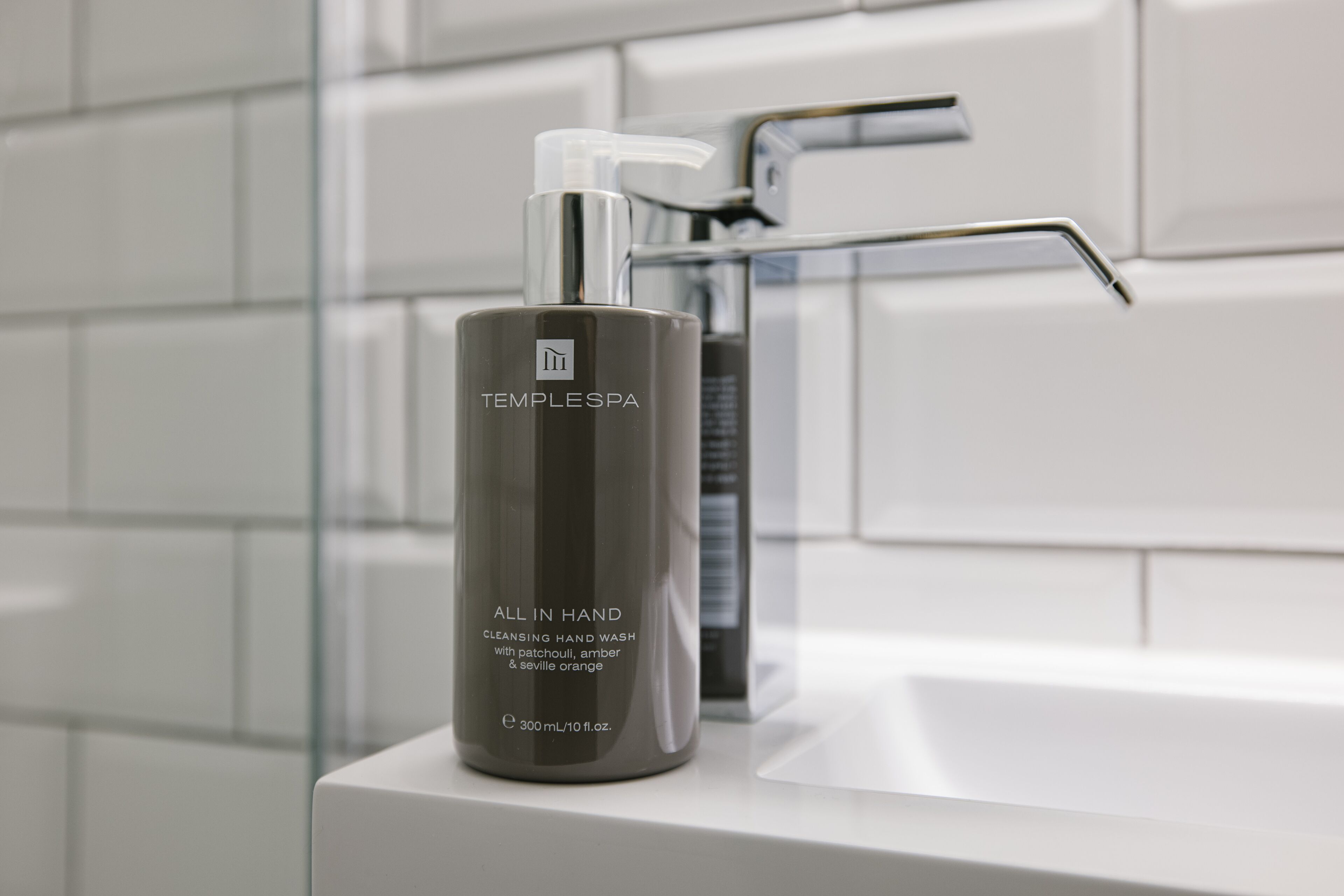 Foto - TowerBridge64