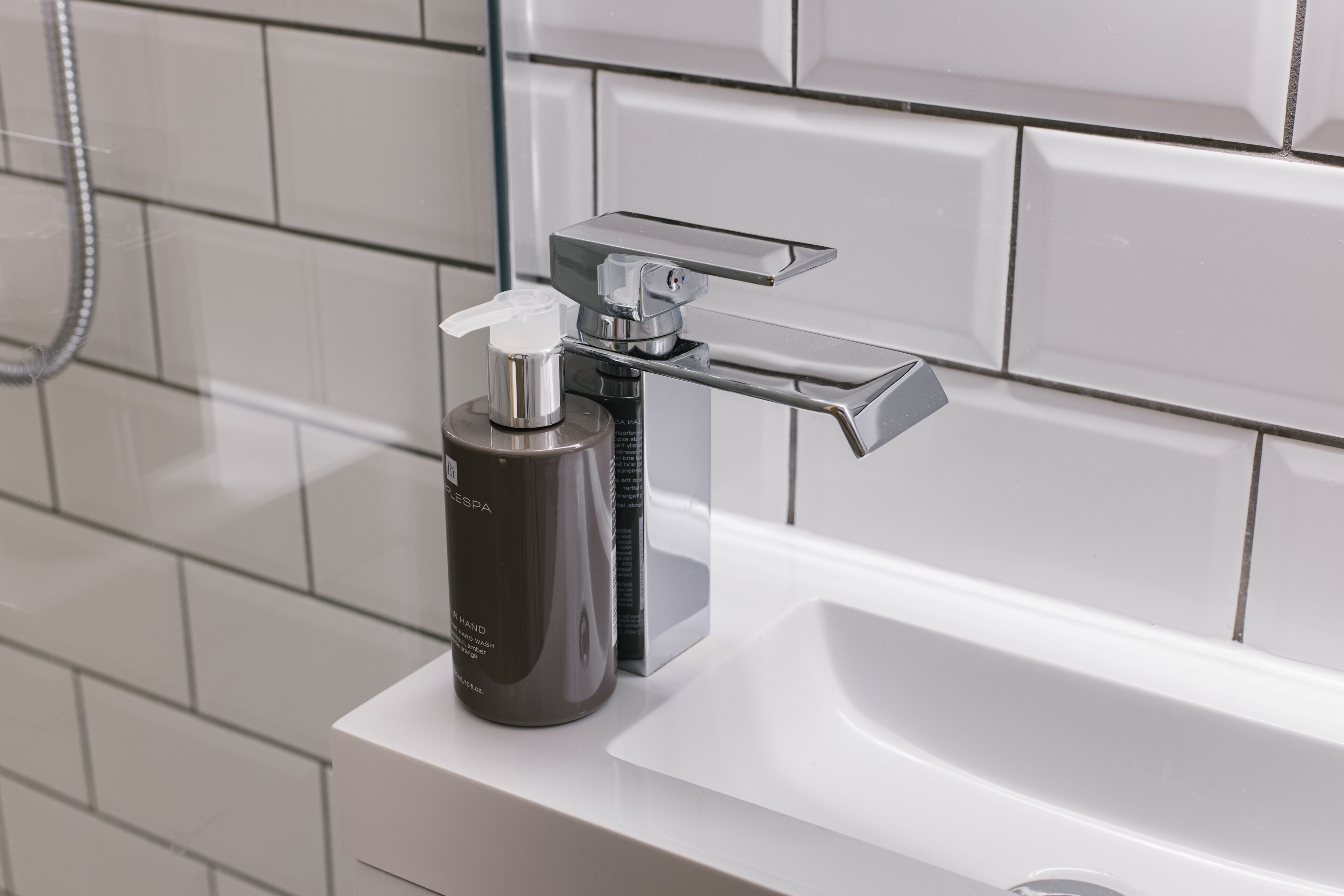 Foto - TowerBridge64