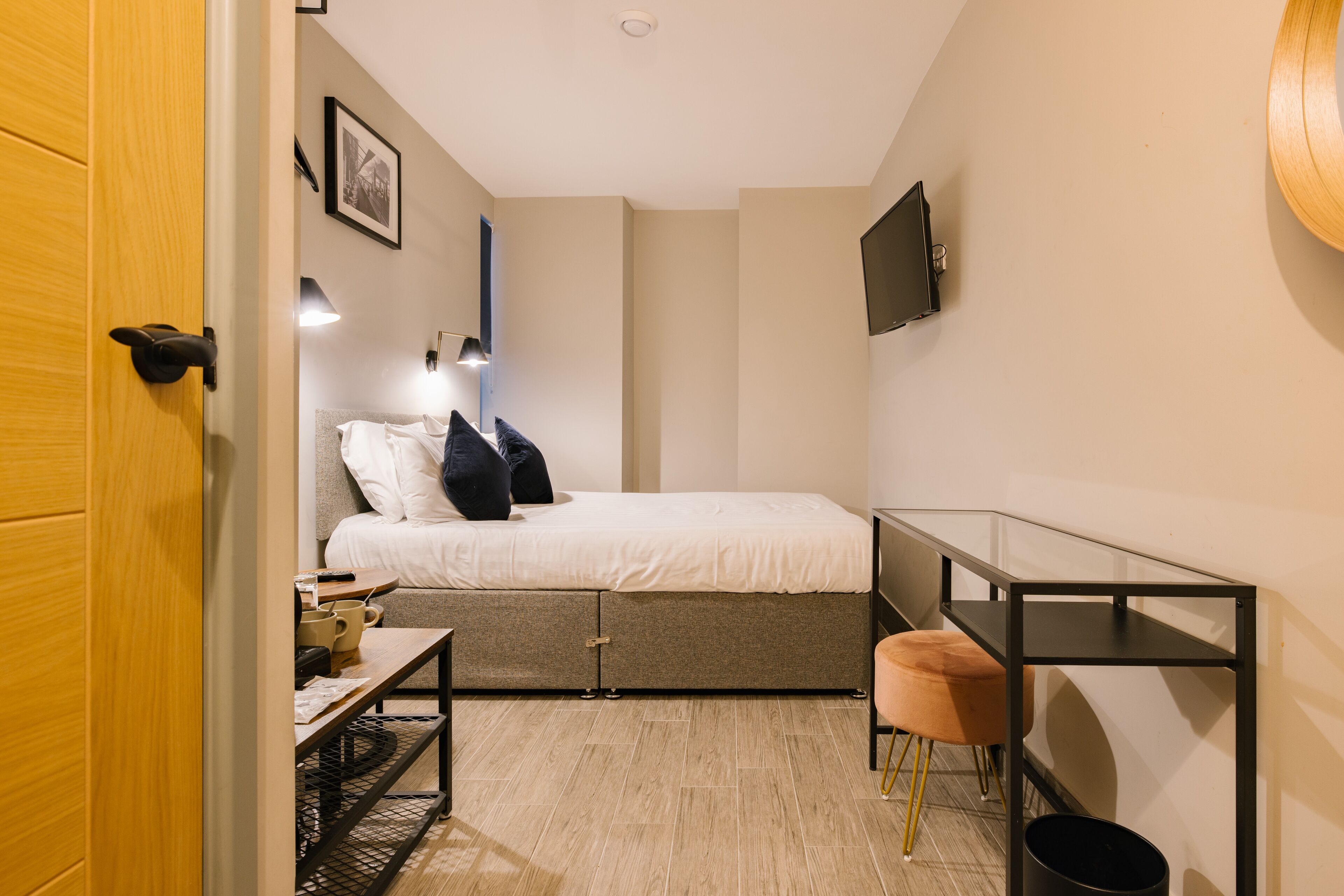 Foto - TowerBridge64