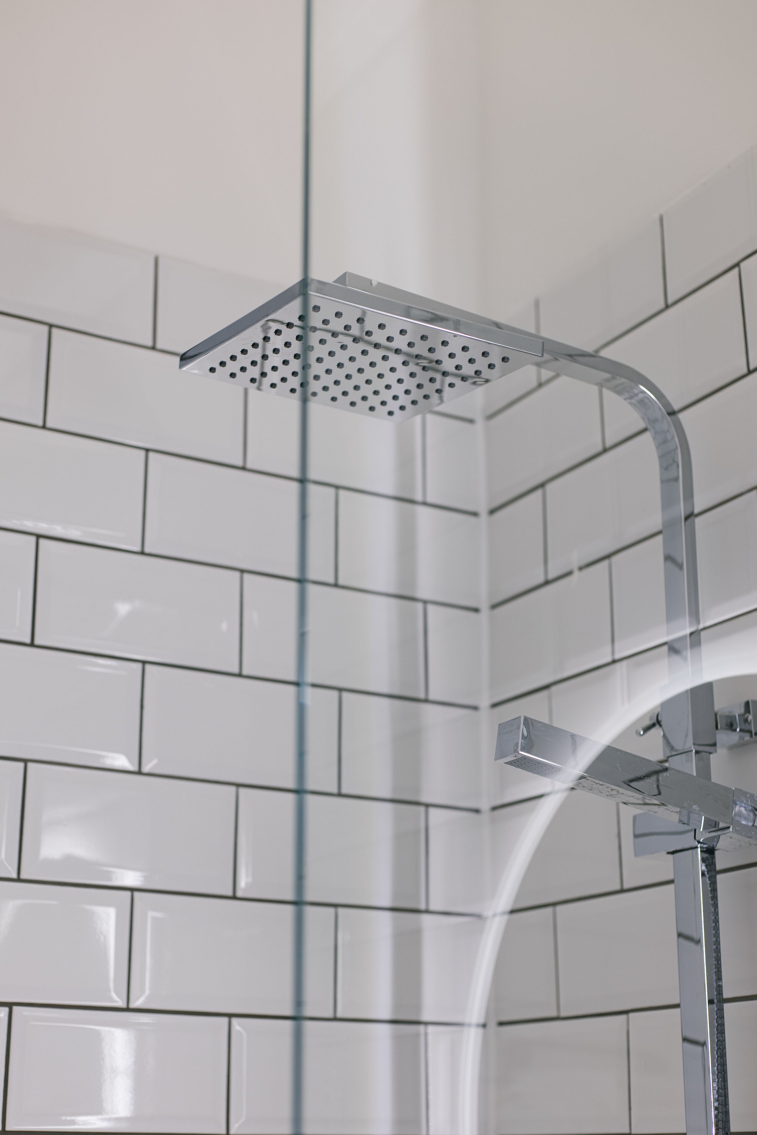 Foto - TowerBridge64