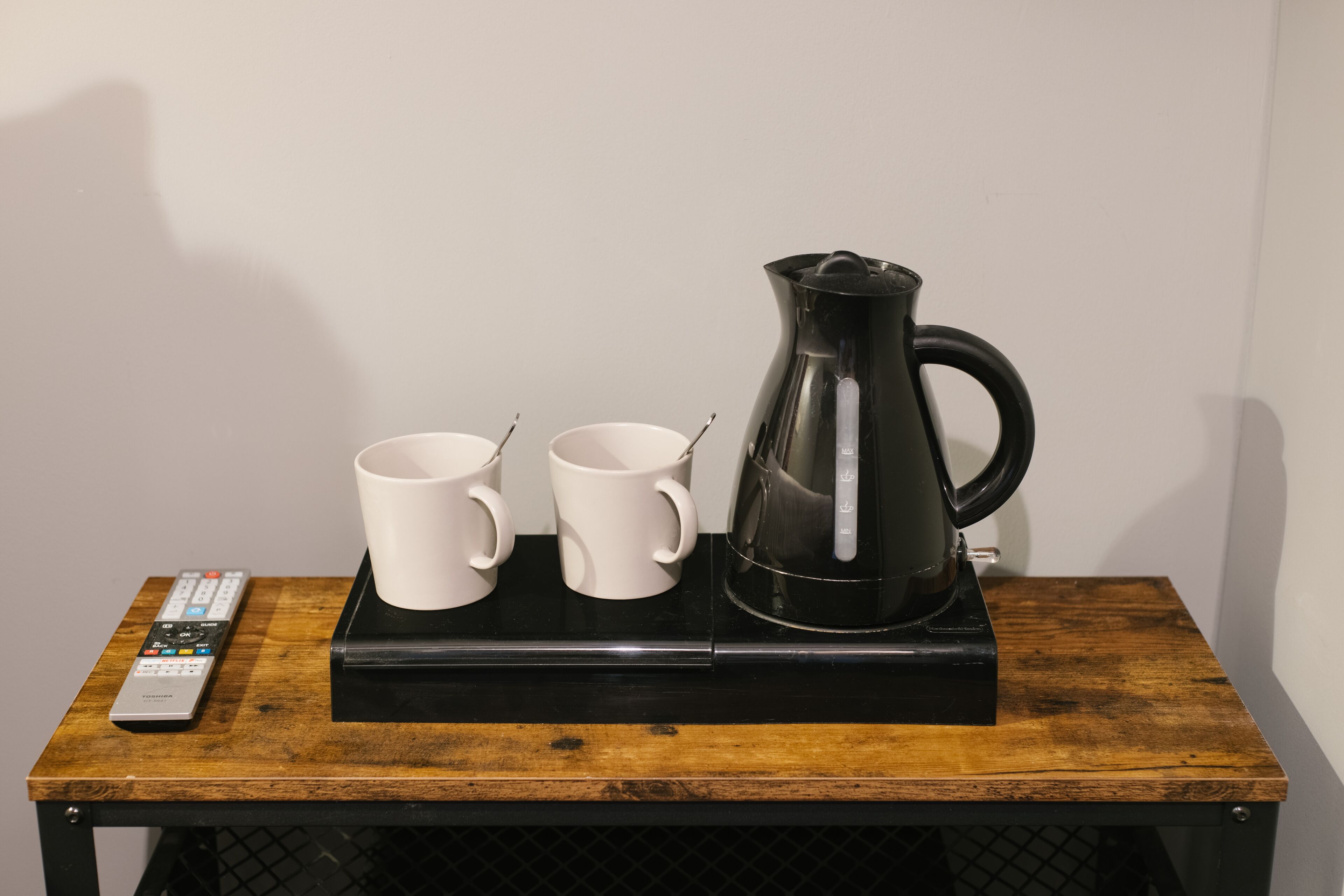 Foto - TowerBridge64