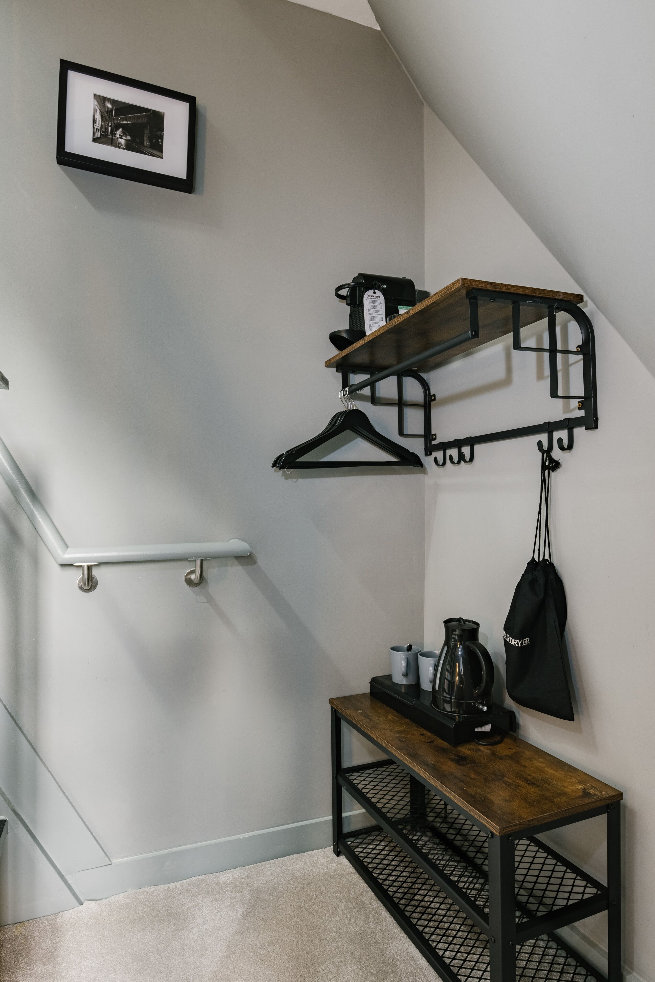 Foto - TowerBridge64