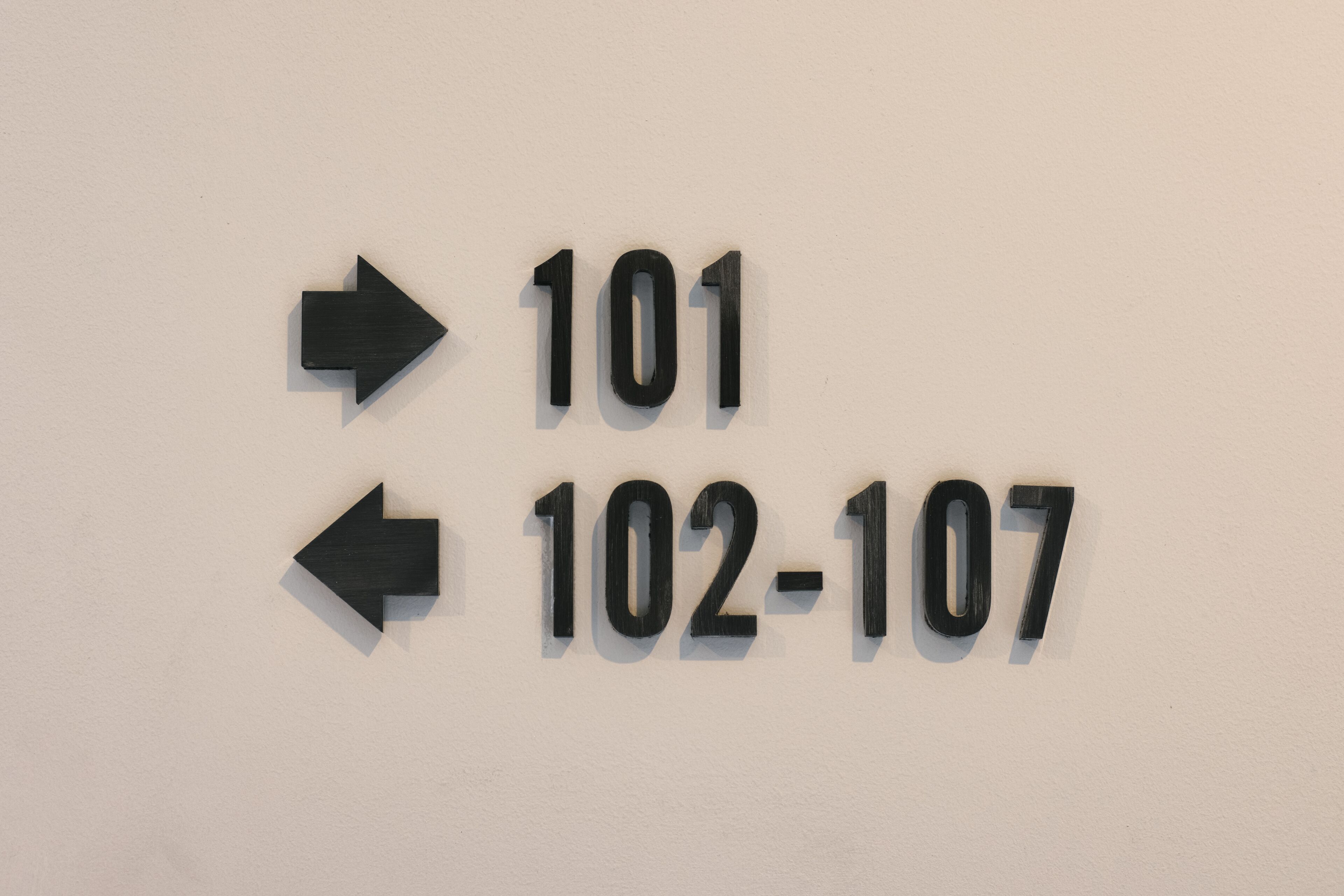 Foto - TowerBridge64