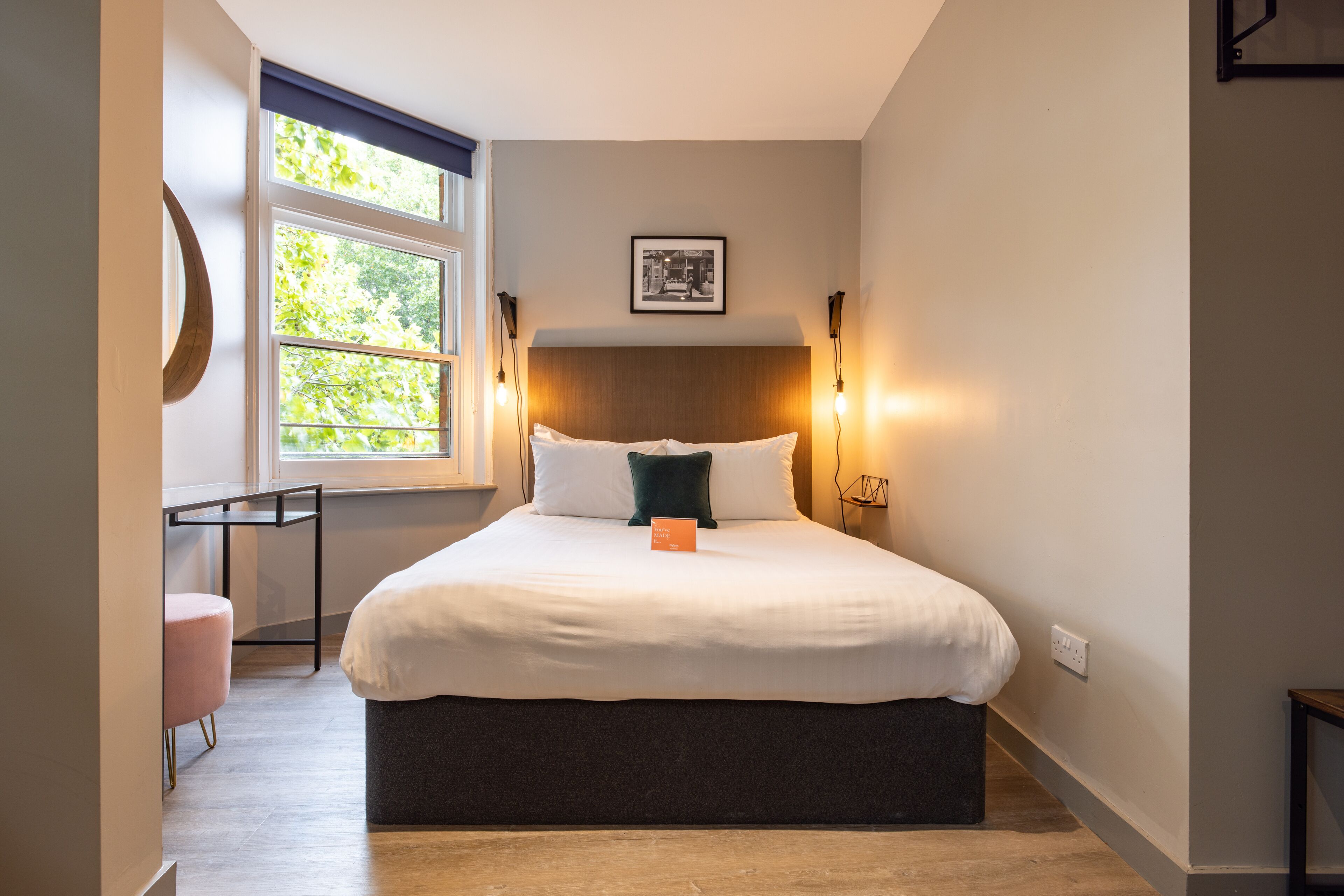 Foto - TowerBridge64