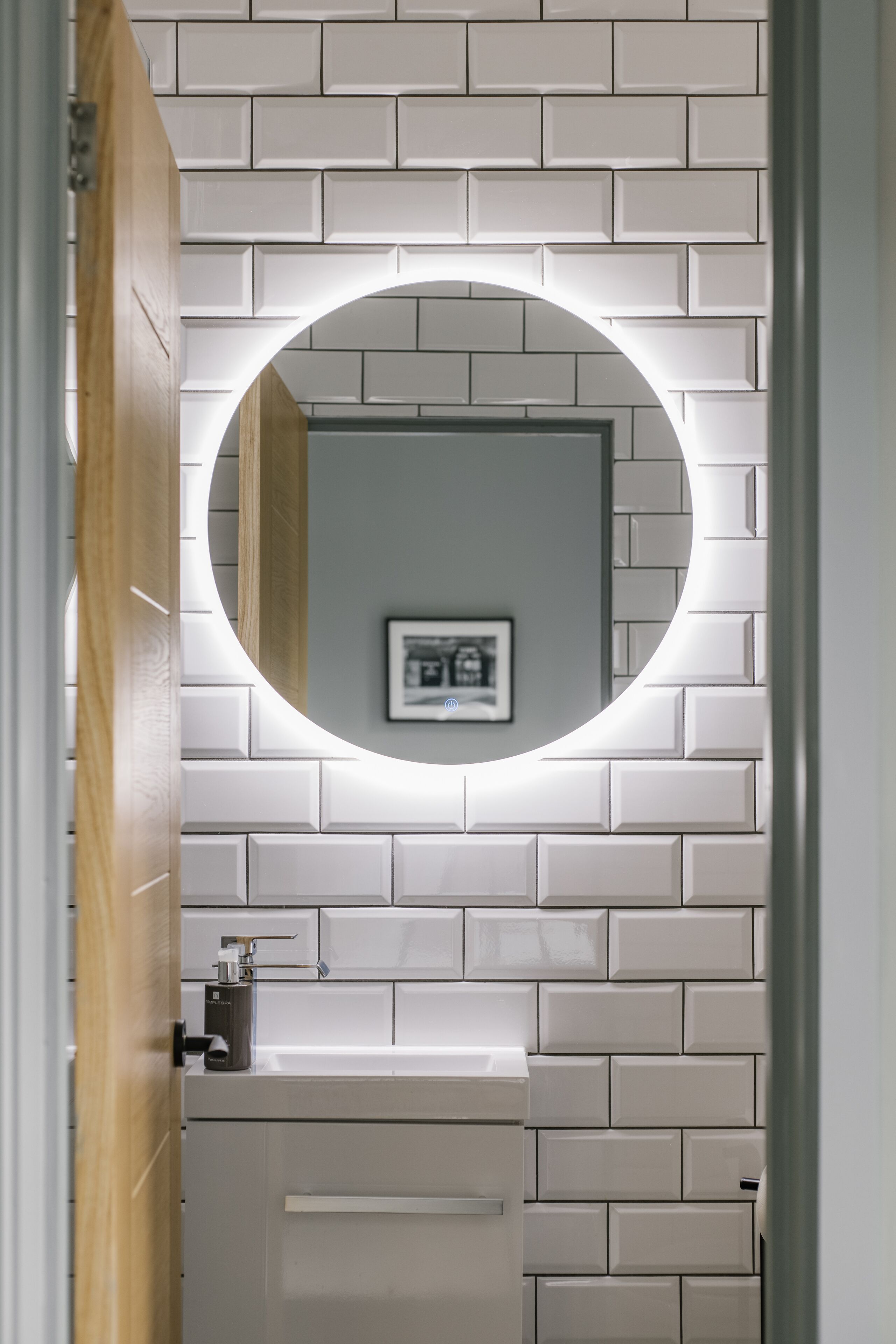 Foto - TowerBridge64