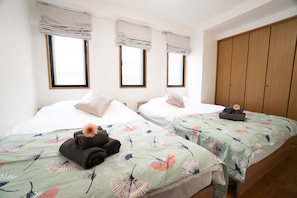 Departamento | Tabla de planchar con plancha, cuna de viaje y wifi gratis