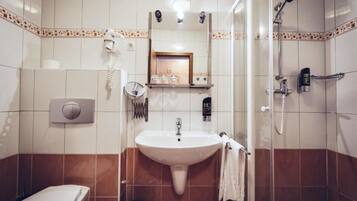 Kamar mandi