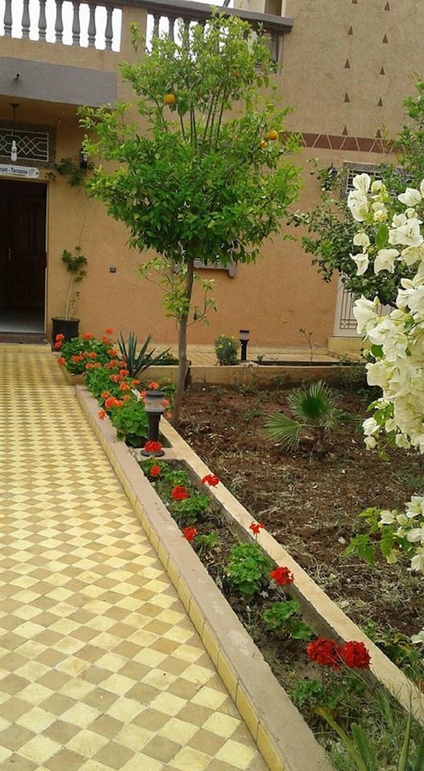 Jardim