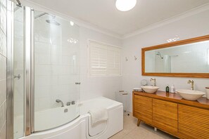 Toilettenpapier