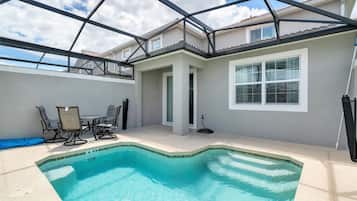 Casa (5 Bedrooms) | Façana frontal de l'allotjament