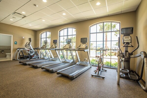 House (Multiple Bedrooms) | Property amenity - Villa w/ Private Pool & Free Resort Access! (Kissimmee)