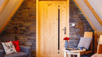 Televisión de pantalla plana