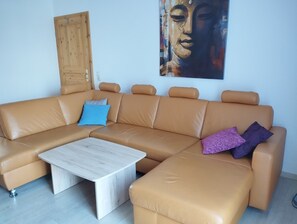 تلفزيون ذكي، كُتُب