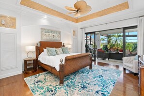 4 habitaciones, tabla de planchar con plancha y wifi gratis