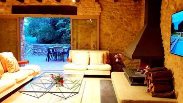 OpçÔes para refeição ao ar livre