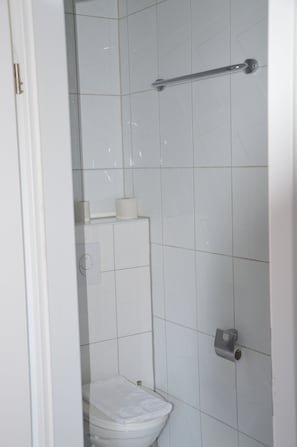 Room amenity - Hotel Colonia (Cologne)