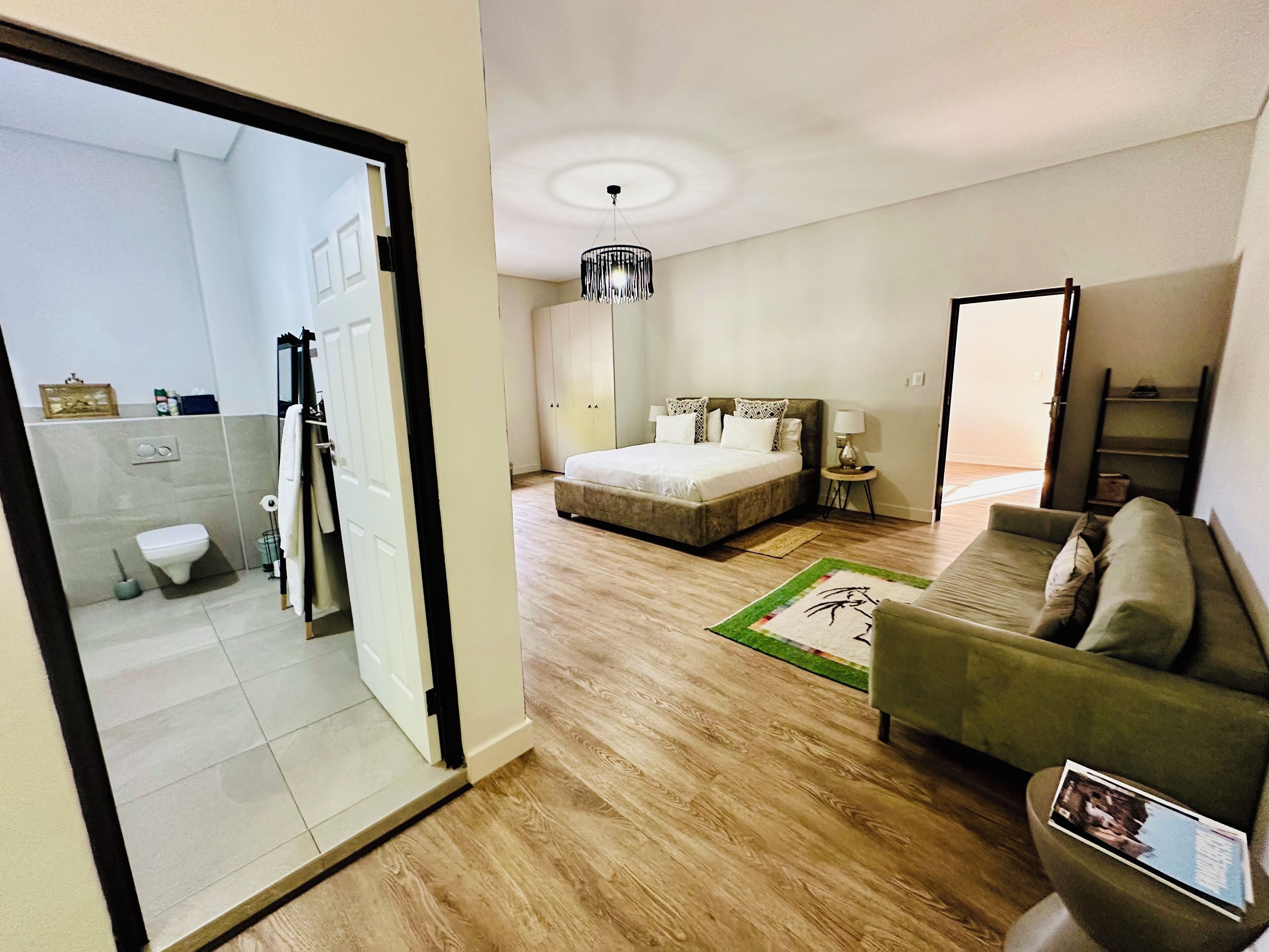 Kamar