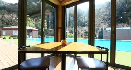 Amis Droles LIBERTY RESORT