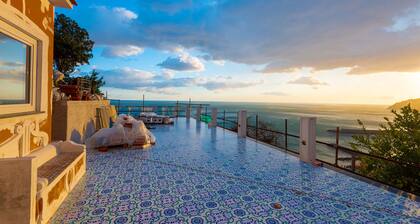 Palazzo della Storia