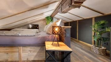 Apartment (Alpenchalet) | 1 bedroom, free WiFi