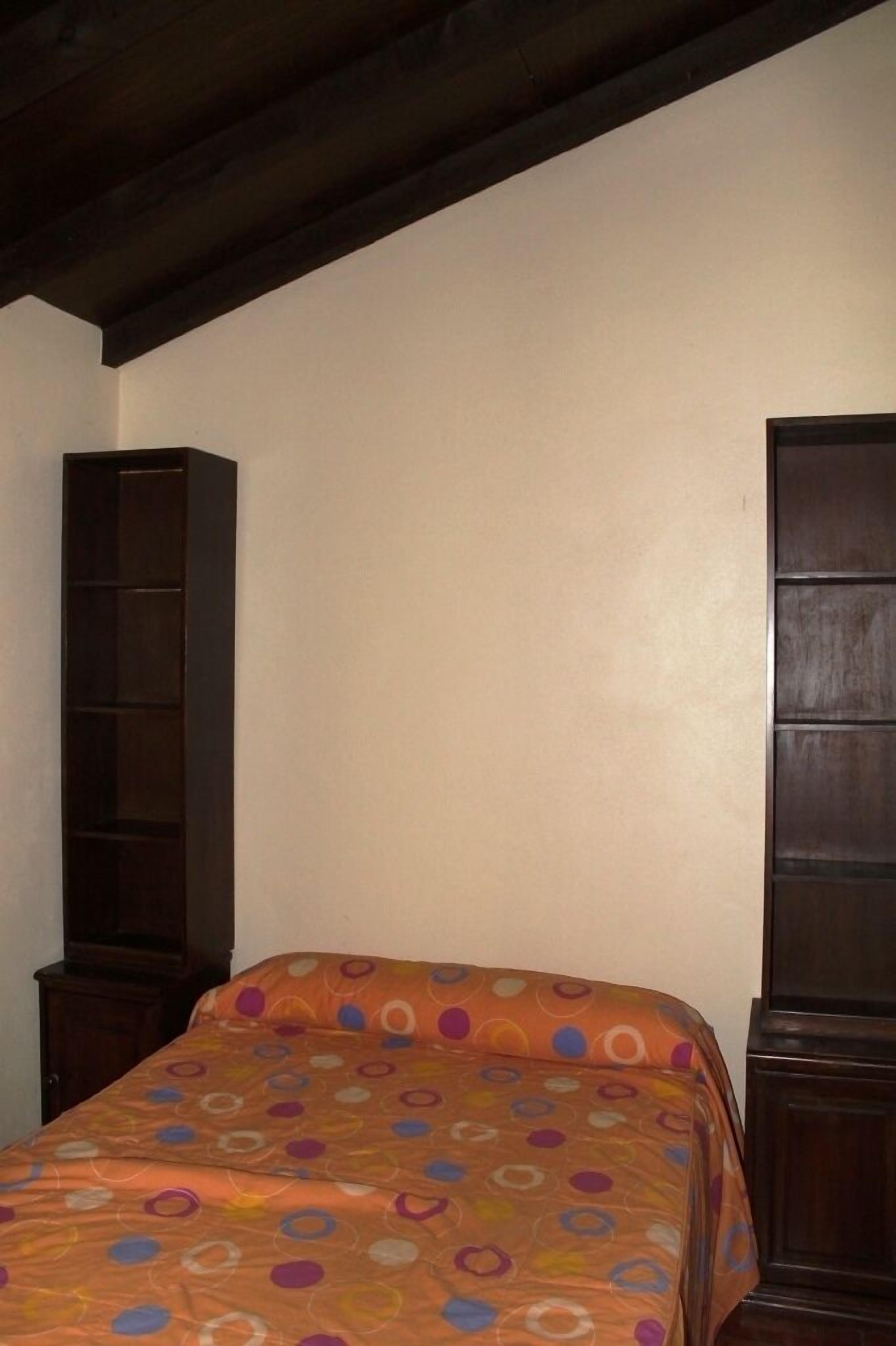 Lits bébé (gratuits), lits pliants/supplémentaires, Wi-Fi gratuit