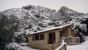 외부 세부 사진